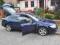 MAZDA 6 2004 DIESEL 2.0