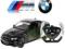 RASTAR BMW M3 SPORT  1:14 SKLEP WARSZAWA 48000