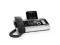 !!!polTel Telefon VoIP Gigaset DX800A super cena!