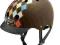 N37 NUTCASE NTG3-2125M KASK ROWER SKATING 56-60 cm