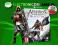 ASSASSIN'S CREED IV 4 BLACK FLAG XBOX ONE SKLEP ED