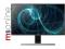 Monitor LED SAMSUNG LS27D590PSX/EN HDMI FULL HD