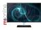 Monitor LED SAMSUNG LS27D390HS/EN HDMI FULL HD