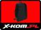 Plecak na notebooka Targus 13 - 17,3'' TSB802EU