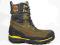 TIMBERLAND FURIOUS FUSION  r 43 buty-markowe 80180