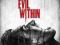 The Evil Within PS3 Grasz w 5 MIN DIGITAL