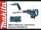 Młot udarowo-obrotowy Makita HR4001C + 6723DW !