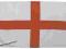 flaga ANGLII rozmiar 90 x 150 cm FLAGI narodowe