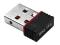 ADAPTER KARTA SIECIOWA WIFI NA USB NANO 150 MBPS
