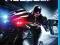 ROBOCOP