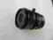 OBIEKTYW KOWA 12mm LM12NCL  Micro 4/3 - NOWY
