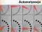 SŁOWNIK TECHNICZNY 8 JĘZYCZNY AUTOMATYZACJA opis