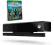 KINECT XBOX ONE + GRA KINECT SPORTS RIVALS PL 24H