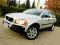 VOLVO XC90 2.4D5 185PS 4X4 SKÓRA XENON ALU17 LIFT