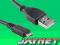 GMB KABEL USB 2.0 - micro USB AM-MBM5P 0,5m dł.