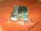 GeForce FX 5200 128MB AGP sprawna GeForce FX 5200 128MB AGP sprawna