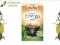 YOGI TEA ZIELONA ENERGIA - HERBATA EKOLOGICZNA
