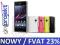 SONY Xperia Z1 Compact biały D5503 / FVAT 23%