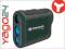 Bresser Rangefinder 800m 4x21 Dalmierz laserowy