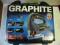 WYRZYNARKA GRAPHITE 58 G060
