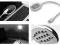 LAMPKA USB 13 LED DO LAPTOPA KOMPUTERA LAMPA