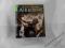 *** Medal Of Honor Airborne *** PS3 OKAZJA FVM