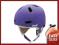 Kask BERN damski Berkeley Purple S/M