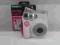 Aparat Fujifilm INSTAX MINI 7S nowy