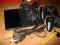Konsola PS 2 NOWY MODEL SCPH-90004 pady SONY