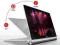 tablet LENOVO JOGA B8000AH16GSL