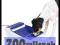 TRIXIE POIDŁO AUTOMATYCZNE Cool Fresh 2l TX-24461