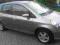 HONDA JAZZ 2005 LIFT KLIMATRONIC, 1,4 benzyna