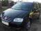 Volkswagen TOURAN 1.9 Diesel SPRZEDAM!