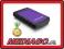 StoreJet 25 H3P 1TB 2.5'' USB3.0 Violet - Rubber,