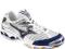 buty halowe MIZUNO WAVE LIGHTNING 6 09214 r. 41