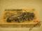Krupp L2H 143 kFZ 70 1/72 ICM
