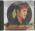 ELVIS PRESLEY THE SUN SELECTION ________CD