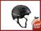 Kask ochronny PRO TEC Ace Water L