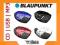 RADIOODTWARZACZ BLAUPUNKT BB12 MP3 USB CD 4 KOLORY