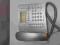 TELEFON STACJONARNY e-BENCH