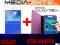 Tablet Samsung Galaxy Tab3 Lite T110 ETUI GRATIS !