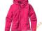 Bluza Patagonia Girls micro Cardigan rozm. M