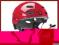 Kask kite PROTEC Ace Water Gloss Red L