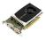 PNY Quadro 2000D - 1 GB GDDR5 - PCI-Express 2.0