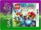 521. LEGO LEGENDS OF CHIMA / 3DS / S-ec/K-ce