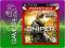 289.SNIPER GHOST WARRIOR / PS3 / PL / S-ec/K-ce