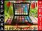 Paleta do makijażu Sephora XL + GRATISY PROMOCJA!!
