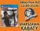 TOMB RAIDER PL PS4 DEFINITIVE EDITION WARSZAWA