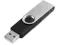 Pendrive Pamięć Przenośna 256GB USB 2.0 Flash
