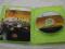 NEED FOR SPEED UNDECOVER XBOX 360 GWARANCJA SKLEP